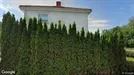Lägenhet att hyra, Norra hisingen, &lt;span class=&quot;blurred street&quot; onclick=&quot;ProcessAdRequest(3216688)&quot;&gt;&lt;span class=&quot;hint&quot;&gt;Se gatunamn&lt;/span&gt;[xxxxxxxxxx]&lt;/span&gt;