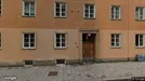 Lägenhet att hyra, Södermalm, &lt;span class=&quot;blurred street&quot; onclick=&quot;ProcessAdRequest(3216694)&quot;&gt;&lt;span class=&quot;hint&quot;&gt;Se gatunamn&lt;/span&gt;[xxxxxxxxxx]&lt;/span&gt;