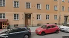 Lägenhet att hyra, Södermalm, &lt;span class=&quot;blurred street&quot; onclick=&quot;ProcessAdRequest(3216701)&quot;&gt;&lt;span class=&quot;hint&quot;&gt;Se gatunamn&lt;/span&gt;[xxxxxxxxxx]&lt;/span&gt;