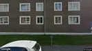 Lägenhet att hyra, Örebro, &lt;span class=&quot;blurred street&quot; onclick=&quot;ProcessAdRequest(3216704)&quot;&gt;&lt;span class=&quot;hint&quot;&gt;Se gatunamn&lt;/span&gt;[xxxxxxxxxx]&lt;/span&gt;