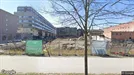Lägenhet att hyra, Värmdö, Gustavsberg, &lt;span class=&quot;blurred street&quot; onclick=&quot;ProcessAdRequest(3216705)&quot;&gt;&lt;span class=&quot;hint&quot;&gt;Se gatunamn&lt;/span&gt;[xxxxxxxxxx]&lt;/span&gt;