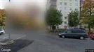 Lägenhet att hyra, Söderort, &lt;span class=&quot;blurred street&quot; onclick=&quot;ProcessAdRequest(3216706)&quot;&gt;&lt;span class=&quot;hint&quot;&gt;Se gatunamn&lt;/span&gt;[xxxxxxxxxx]&lt;/span&gt;