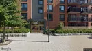 Lägenhet att hyra, Sundbyberg, &lt;span class=&quot;blurred street&quot; onclick=&quot;ProcessAdRequest(3216711)&quot;&gt;&lt;span class=&quot;hint&quot;&gt;Se gatunamn&lt;/span&gt;[xxxxxxxxxx]&lt;/span&gt;