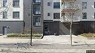 Lägenhet att hyra, Solna, &lt;span class=&quot;blurred street&quot; onclick=&quot;ProcessAdRequest(3216712)&quot;&gt;&lt;span class=&quot;hint&quot;&gt;Se gatunamn&lt;/span&gt;[xxxxxxxxxx]&lt;/span&gt;