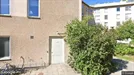 Lägenhet att hyra, Södermalm, &lt;span class=&quot;blurred street&quot; onclick=&quot;ProcessAdRequest(3216713)&quot;&gt;&lt;span class=&quot;hint&quot;&gt;Se gatunamn&lt;/span&gt;[xxxxxxxxxx]&lt;/span&gt;