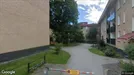 Lägenhet att hyra, Söderort, &lt;span class=&quot;blurred street&quot; onclick=&quot;ProcessAdRequest(3216714)&quot;&gt;&lt;span class=&quot;hint&quot;&gt;Se gatunamn&lt;/span&gt;[xxxxxxxxxx]&lt;/span&gt;
