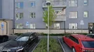 Lägenhet att hyra, Värmdö, Gustavsberg, &lt;span class=&quot;blurred street&quot; onclick=&quot;ProcessAdRequest(3216718)&quot;&gt;&lt;span class=&quot;hint&quot;&gt;Se gatunamn&lt;/span&gt;[xxxxxxxxxx]&lt;/span&gt;