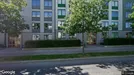 Lägenhet att hyra, Söderort, &lt;span class=&quot;blurred street&quot; onclick=&quot;ProcessAdRequest(3216719)&quot;&gt;&lt;span class=&quot;hint&quot;&gt;Se gatunamn&lt;/span&gt;[xxxxxxxxxx]&lt;/span&gt;