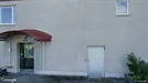 Lägenhet att hyra, Botkyrka, Norsborg, &lt;span class=&quot;blurred street&quot; onclick=&quot;ProcessAdRequest(3216720)&quot;&gt;&lt;span class=&quot;hint&quot;&gt;Se gatunamn&lt;/span&gt;[xxxxxxxxxx]&lt;/span&gt;