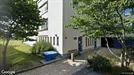 Lägenhet att hyra, Gärdet/Djurgården, &lt;span class=&quot;blurred street&quot; onclick=&quot;ProcessAdRequest(3216721)&quot;&gt;&lt;span class=&quot;hint&quot;&gt;Se gatunamn&lt;/span&gt;[xxxxxxxxxx]&lt;/span&gt;