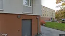 Lägenhet att hyra, Söderort, &lt;span class=&quot;blurred street&quot; onclick=&quot;ProcessAdRequest(3216722)&quot;&gt;&lt;span class=&quot;hint&quot;&gt;Se gatunamn&lt;/span&gt;[xxxxxxxxxx]&lt;/span&gt;