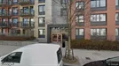 Lägenhet att hyra, Sundbyberg, &lt;span class=&quot;blurred street&quot; onclick=&quot;ProcessAdRequest(3216724)&quot;&gt;&lt;span class=&quot;hint&quot;&gt;Se gatunamn&lt;/span&gt;[xxxxxxxxxx]&lt;/span&gt;