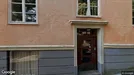 Lägenhet att hyra, Södermalm, &lt;span class=&quot;blurred street&quot; onclick=&quot;ProcessAdRequest(3216727)&quot;&gt;&lt;span class=&quot;hint&quot;&gt;Se gatunamn&lt;/span&gt;[xxxxxxxxxx]&lt;/span&gt;