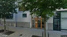 Lägenhet att hyra, Västerort, &lt;span class=&quot;blurred street&quot; onclick=&quot;ProcessAdRequest(3216728)&quot;&gt;&lt;span class=&quot;hint&quot;&gt;Se gatunamn&lt;/span&gt;[xxxxxxxxxx]&lt;/span&gt;