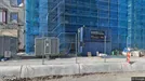 Lägenhet att hyra, Västerort, &lt;span class=&quot;blurred street&quot; onclick=&quot;ProcessAdRequest(3216729)&quot;&gt;&lt;span class=&quot;hint&quot;&gt;Se gatunamn&lt;/span&gt;[xxxxxxxxxx]&lt;/span&gt;