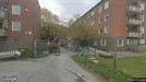 Lägenhet att hyra, Västerort, &lt;span class=&quot;blurred street&quot; onclick=&quot;ProcessAdRequest(3216730)&quot;&gt;&lt;span class=&quot;hint&quot;&gt;Se gatunamn&lt;/span&gt;[xxxxxxxxxx]&lt;/span&gt;