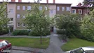 Lägenhet att hyra, Söderort, &lt;span class=&quot;blurred street&quot; onclick=&quot;ProcessAdRequest(3216731)&quot;&gt;&lt;span class=&quot;hint&quot;&gt;Se gatunamn&lt;/span&gt;[xxxxxxxxxx]&lt;/span&gt;
