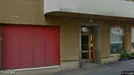 Lägenhet att hyra, Kungsholmen, &lt;span class=&quot;blurred street&quot; onclick=&quot;ProcessAdRequest(3216732)&quot;&gt;&lt;span class=&quot;hint&quot;&gt;Se gatunamn&lt;/span&gt;[xxxxxxxxxx]&lt;/span&gt;