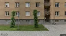 Lägenhet att hyra, Södermalm, &lt;span class=&quot;blurred street&quot; onclick=&quot;ProcessAdRequest(3216733)&quot;&gt;&lt;span class=&quot;hint&quot;&gt;Se gatunamn&lt;/span&gt;[xxxxxxxxxx]&lt;/span&gt;