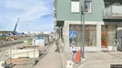 Lägenhet att hyra, Sundbyberg, &lt;span class=&quot;blurred street&quot; onclick=&quot;ProcessAdRequest(3216742)&quot;&gt;&lt;span class=&quot;hint&quot;&gt;Se gatunamn&lt;/span&gt;[xxxxxxxxxx]&lt;/span&gt;