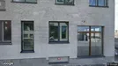 Lägenhet att hyra, Södermalm, &lt;span class=&quot;blurred street&quot; onclick=&quot;ProcessAdRequest(3216743)&quot;&gt;&lt;span class=&quot;hint&quot;&gt;Se gatunamn&lt;/span&gt;[xxxxxxxxxx]&lt;/span&gt;