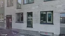 Lägenhet att hyra, Sundbyberg, &lt;span class=&quot;blurred street&quot; onclick=&quot;ProcessAdRequest(3216744)&quot;&gt;&lt;span class=&quot;hint&quot;&gt;Se gatunamn&lt;/span&gt;[xxxxxxxxxx]&lt;/span&gt;