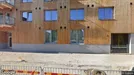 Lägenhet att hyra, Linköping, &lt;span class=&quot;blurred street&quot; onclick=&quot;ProcessAdRequest(3216746)&quot;&gt;&lt;span class=&quot;hint&quot;&gt;Se gatunamn&lt;/span&gt;[xxxxxxxxxx]&lt;/span&gt;