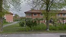 Lägenhet att hyra, Linköping, Ljungsbro, &lt;span class=&quot;blurred street&quot; onclick=&quot;ProcessAdRequest(3216751)&quot;&gt;&lt;span class=&quot;hint&quot;&gt;Se gatunamn&lt;/span&gt;[xxxxxxxxxx]&lt;/span&gt;