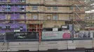 Lägenhet att hyra, Linköping, &lt;span class=&quot;blurred street&quot; onclick=&quot;ProcessAdRequest(3216753)&quot;&gt;&lt;span class=&quot;hint&quot;&gt;Se gatunamn&lt;/span&gt;[xxxxxxxxxx]&lt;/span&gt;