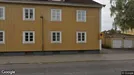 Lägenhet att hyra, Linköping, &lt;span class=&quot;blurred street&quot; onclick=&quot;ProcessAdRequest(3216754)&quot;&gt;&lt;span class=&quot;hint&quot;&gt;Se gatunamn&lt;/span&gt;[xxxxxxxxxx]&lt;/span&gt;