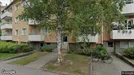 Lägenhet att hyra, Linköping, &lt;span class=&quot;blurred street&quot; onclick=&quot;ProcessAdRequest(3216755)&quot;&gt;&lt;span class=&quot;hint&quot;&gt;Se gatunamn&lt;/span&gt;[xxxxxxxxxx]&lt;/span&gt;