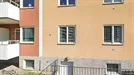 Lägenhet att hyra, Linköping, &lt;span class=&quot;blurred street&quot; onclick=&quot;ProcessAdRequest(3216756)&quot;&gt;&lt;span class=&quot;hint&quot;&gt;Se gatunamn&lt;/span&gt;[xxxxxxxxxx]&lt;/span&gt;