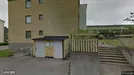 Lägenhet att hyra, Linköping, &lt;span class=&quot;blurred street&quot; onclick=&quot;ProcessAdRequest(3216757)&quot;&gt;&lt;span class=&quot;hint&quot;&gt;Se gatunamn&lt;/span&gt;[xxxxxxxxxx]&lt;/span&gt;