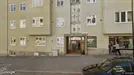 Lägenhet att hyra, Kungsholmen, &lt;span class=&quot;blurred street&quot; onclick=&quot;ProcessAdRequest(3216758)&quot;&gt;&lt;span class=&quot;hint&quot;&gt;Se gatunamn&lt;/span&gt;[xxxxxxxxxx]&lt;/span&gt;