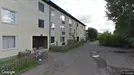 Rum att hyra, Haninge, Jordbro, &lt;span class=&quot;blurred street&quot; onclick=&quot;ProcessAdRequest(3216771)&quot;&gt;&lt;span class=&quot;hint&quot;&gt;Se gatunamn&lt;/span&gt;[xxxxxxxxxx]&lt;/span&gt;