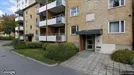 Lägenhet att hyra, Sandviken, &lt;span class=&quot;blurred street&quot; onclick=&quot;ProcessAdRequest(3216798)&quot;&gt;&lt;span class=&quot;hint&quot;&gt;Se gatunamn&lt;/span&gt;[xxxxxxxxxx]&lt;/span&gt;