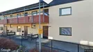 Lägenhet att hyra, Sandviken, &lt;span class=&quot;blurred street&quot; onclick=&quot;ProcessAdRequest(3216799)&quot;&gt;&lt;span class=&quot;hint&quot;&gt;Se gatunamn&lt;/span&gt;[xxxxxxxxxx]&lt;/span&gt;