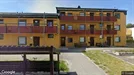 Lägenhet att hyra, Sandviken, &lt;span class=&quot;blurred street&quot; onclick=&quot;ProcessAdRequest(3216800)&quot;&gt;&lt;span class=&quot;hint&quot;&gt;Se gatunamn&lt;/span&gt;[xxxxxxxxxx]&lt;/span&gt;
