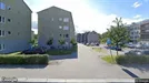 Lägenhet att hyra, Örebro, &lt;span class=&quot;blurred street&quot; onclick=&quot;ProcessAdRequest(3216801)&quot;&gt;&lt;span class=&quot;hint&quot;&gt;Se gatunamn&lt;/span&gt;[xxxxxxxxxx]&lt;/span&gt;