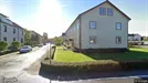 Lägenhet att hyra, Skara, &lt;span class=&quot;blurred street&quot; onclick=&quot;ProcessAdRequest(3216802)&quot;&gt;&lt;span class=&quot;hint&quot;&gt;Se gatunamn&lt;/span&gt;[xxxxxxxxxx]&lt;/span&gt;