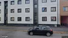 Lägenhet att hyra, Eskilstuna, &lt;span class=&quot;blurred street&quot; onclick=&quot;ProcessAdRequest(3216805)&quot;&gt;&lt;span class=&quot;hint&quot;&gt;Se gatunamn&lt;/span&gt;[xxxxxxxxxx]&lt;/span&gt;