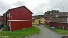 Lägenhet att hyra, Jönköping, Tenhult, &lt;span class=&quot;blurred street&quot; onclick=&quot;ProcessAdRequest(3216809)&quot;&gt;&lt;span class=&quot;hint&quot;&gt;Se gatunamn&lt;/span&gt;[xxxxxxxxxx]&lt;/span&gt;