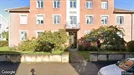 Lägenhet att hyra, Skara, &lt;span class=&quot;blurred street&quot; onclick=&quot;ProcessAdRequest(3216813)&quot;&gt;&lt;span class=&quot;hint&quot;&gt;Se gatunamn&lt;/span&gt;[xxxxxxxxxx]&lt;/span&gt;