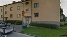 Lägenhet att hyra, Eskilstuna, Torshälla, &lt;span class=&quot;blurred street&quot; onclick=&quot;ProcessAdRequest(3216814)&quot;&gt;&lt;span class=&quot;hint&quot;&gt;Se gatunamn&lt;/span&gt;[xxxxxxxxxx]&lt;/span&gt;