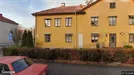 Lägenhet att hyra, Eskilstuna, &lt;span class=&quot;blurred street&quot; onclick=&quot;ProcessAdRequest(3216816)&quot;&gt;&lt;span class=&quot;hint&quot;&gt;Se gatunamn&lt;/span&gt;[xxxxxxxxxx]&lt;/span&gt;