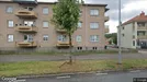 Lägenhet att hyra, Eskilstuna, &lt;span class=&quot;blurred street&quot; onclick=&quot;ProcessAdRequest(3216818)&quot;&gt;&lt;span class=&quot;hint&quot;&gt;Se gatunamn&lt;/span&gt;[xxxxxxxxxx]&lt;/span&gt;