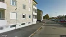Lägenhet att hyra, Skövde, &lt;span class=&quot;blurred street&quot; onclick=&quot;ProcessAdRequest(3216821)&quot;&gt;&lt;span class=&quot;hint&quot;&gt;Se gatunamn&lt;/span&gt;[xxxxxxxxxx]&lt;/span&gt;