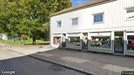 Lägenhet att hyra, Karlskoga, &lt;span class=&quot;blurred street&quot; onclick=&quot;ProcessAdRequest(3216824)&quot;&gt;&lt;span class=&quot;hint&quot;&gt;Se gatunamn&lt;/span&gt;[xxxxxxxxxx]&lt;/span&gt;