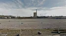 Lägenhet att hyra, Norrköping, &lt;span class=&quot;blurred street&quot; onclick=&quot;ProcessAdRequest(3216825)&quot;&gt;&lt;span class=&quot;hint&quot;&gt;Se gatunamn&lt;/span&gt;[xxxxxxxxxx]&lt;/span&gt;