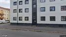 Lägenhet att hyra, Eskilstuna, &lt;span class=&quot;blurred street&quot; onclick=&quot;ProcessAdRequest(3216826)&quot;&gt;&lt;span class=&quot;hint&quot;&gt;Se gatunamn&lt;/span&gt;[xxxxxxxxxx]&lt;/span&gt;